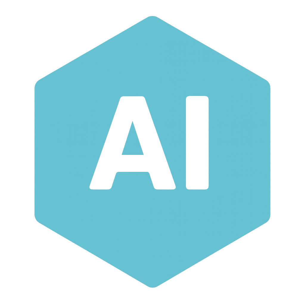 hosting info icon