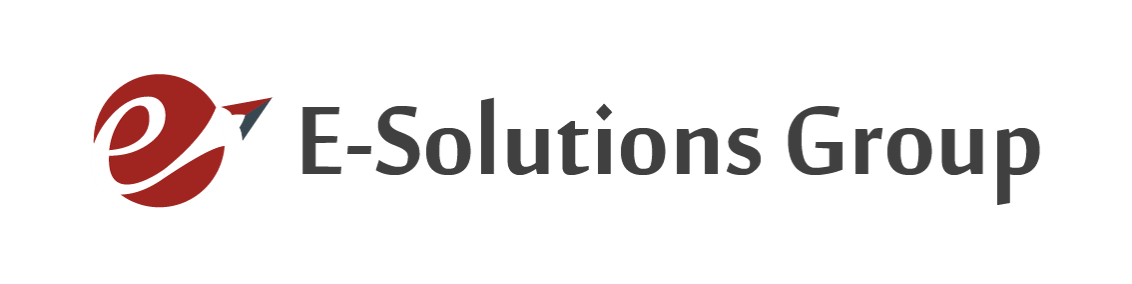 e-solutionsgroup