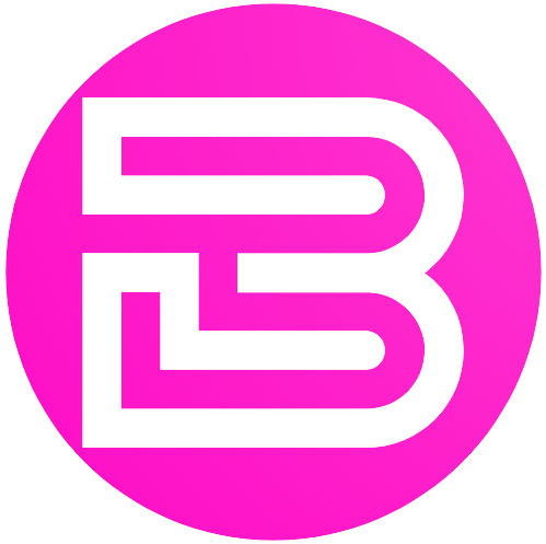 BiggerBlueButton