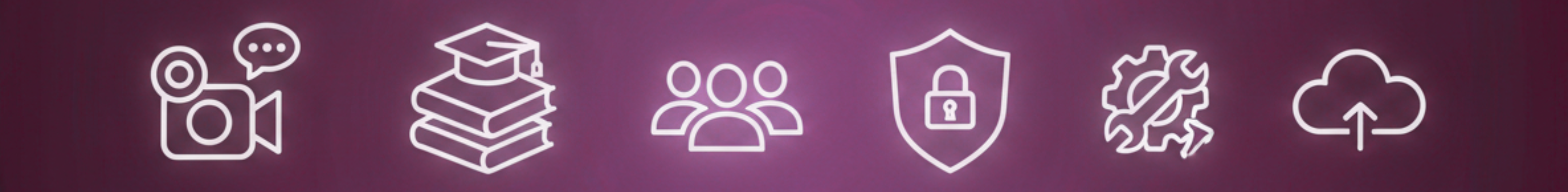 blog list image